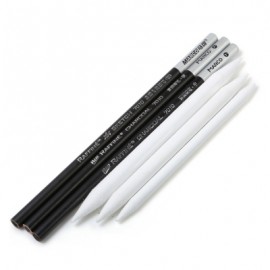 Marco 28 in 1 Sketch Drawing Pencil Set
