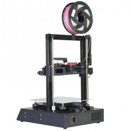 Ortur Ortur 4 3D Printer