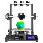 Geeetech A20T 3D Printer