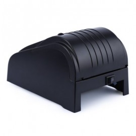 ZJ - 5890T 58mm Thermal Receipt Printer